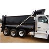 Image 6 : 2021 KENWORTH T880 Dump Truck