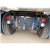 Image 9 : 2021 KENWORTH T880 Dump Truck