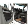 Image 16 : 2021 KENWORTH T880 Dump Truck