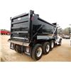 Image 3 : 2021 KENWORTH T880 Dump Truck