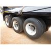 Image 7 : 2021 KENWORTH T880 Dump Truck