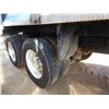 Image 7 : 2022 KENWORTH T880 Dump Truck