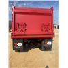 Image 7 : 2022 PETERBILT 567 Dump Truck