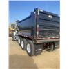 Image 3 : 2021 MACK GR64F Dump Truck