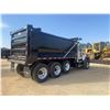 Image 5 : 2021 MACK GR64F Dump Truck