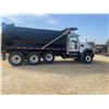 Image 6 : 2021 MACK GR64F Dump Truck