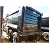Image 2 : 2021 MACK GR64F Dump Truck