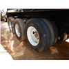 Image 7 : 2021 MACK GR64F Dump Truck