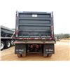 Image 7 : 2021 MACK GR64F Dump Truck