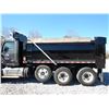 Image 13 : 2021 KENWORTH T880 Dump Truck
