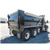 Image 3 : 2021 KENWORTH T880 Dump Truck