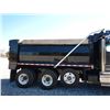 Image 6 : 2021 KENWORTH T880 Dump Truck