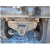 Image 9 : 2021 KENWORTH T880 Dump Truck
