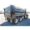 Image 3 : 2021 KENWORTH T880 Dump Truck