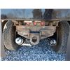 Image 9 : 2021 KENWORTH T880 Dump Truck