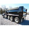 Image 2 : 2021 KENWORTH T880 Dump Truck
