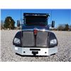 Image 5 : 2021 KENWORTH T880 Dump Truck