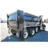 Image 3 : 2021 KENWORTH T880 Dump Truck