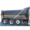 Image 6 : 2021 KENWORTH T880 Dump Truck