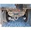 Image 9 : 2021 KENWORTH T880 Dump Truck