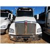Image 5 : 2020 KENWORTH T880 Dump Truck