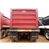 Image 7 : 2021 MACK GR64F Dump Truck