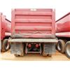 Image 7 : 2021 MACK GR64F Dump Truck