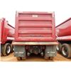 Image 7 : 2021 MACK GR64F Dump Truck