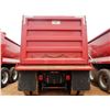 Image 6 : 2021 MACK GR64F Dump Truck