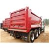 Image 6 : 2021 MACK GR64F Dump Truck