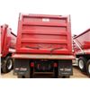 Image 7 : 2021 MACK GR64F Dump Truck