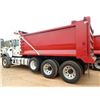 Image 8 : 2021 MACK GR64F Dump Truck