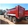 Image 2 : 2021 MACK GR64F Dump Truck