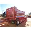 Image 3 : 2021 MACK GR64F Dump Truck