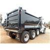 Image 6 : 2021 KENWORTH T880 Dump Truck