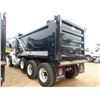Image 8 : 2021 KENWORTH T880 Dump Truck