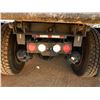 Image 9 : 2021 KENWORTH T880 Dump Truck