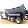 Image 8 : 2021 KENWORTH T880 Dump Truck