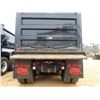 Image 7 : 2021 KENWORTH T880 Dump Truck