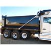 Image 6 : 2021 KENWORTH T880 Dump Truck