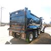 Image 3 : 2021 KENWORTH T880 Dump Truck