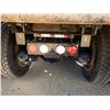 Image 9 : 2021 KENWORTH T880 Dump Truck