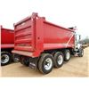 Image 6 : 2021 MACK GR64F Dump Truck