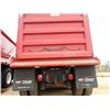Image 7 : 2021 MACK GR64F Dump Truck
