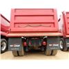 Image 7 : 2021 MACK GR64F Dump Truck