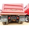 Image 7 : 2021 MACK GR64F Dump Truck