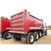 Image 6 : 2021 MACK GR64F Dump Truck