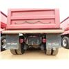 Image 7 : 2021 MACK GR64F Dump Truck