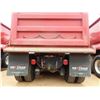 Image 7 : 2021 MACK GR64F Dump Truck