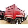 Image 6 : 2021 MACK GR64F Dump Truck